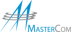 Master Com, Inc.